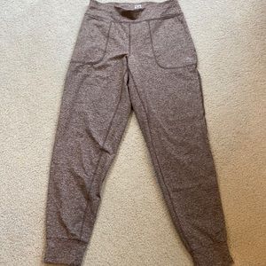 Joy Lab Joggers NWOT
